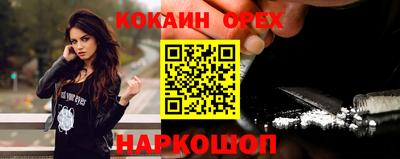 крисы Коммунар